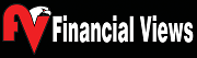 financial views logo