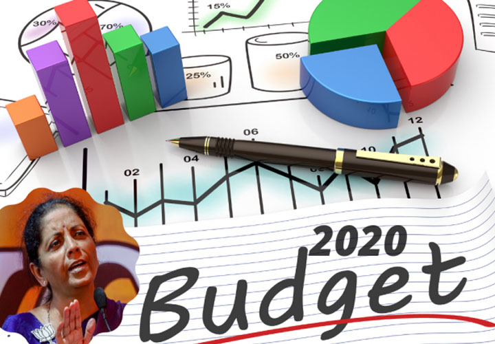 2020 ലെ ബജറ്റ് വിവരങ്ങള്‍ അറിയാന്‍ ഈ പദങ്ങള്‍ ഓരോ സാധാരണക്കാരനും അറിഞ്ഞിരിക്കണം;  ബജറ്റ് എന്താണെന്ന് മാത്രം അറിഞ്ഞാല്‍ പോരാ എന്നര്‍ത്ഥം
