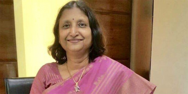 500 ബില്യണിന്റെ ആസ്തി എസ്ബിഐയ്ക്ക് നേടിക്കൊടുത്ത 'വനിതാരത്നം' ലോക ബാങ്കിന്റെ തലപ്പത്തേക്ക്; എസ്ബിഐ എംഡി അന്‍ഷുല കാന്തിനെ തേടി ലോക ബാങ്കിന്റെ എംഡി-ചീഫ് ഫിനാന്‍ഷ്യല്‍ ഓഫീസര്‍ സ്ഥാനങ്ങള്‍; 35 വര്‍ഷത്തെ നേതൃപാടവമുള്ള അന്‍ഷുല റിസ്‌ക് ട്രെഷറി ഫണ്ടിങ് ഓപ്പറേഷന്‍സ് എന്നിവയിലും കഴിവ് തെളിയിച്ച വ്യക്തി