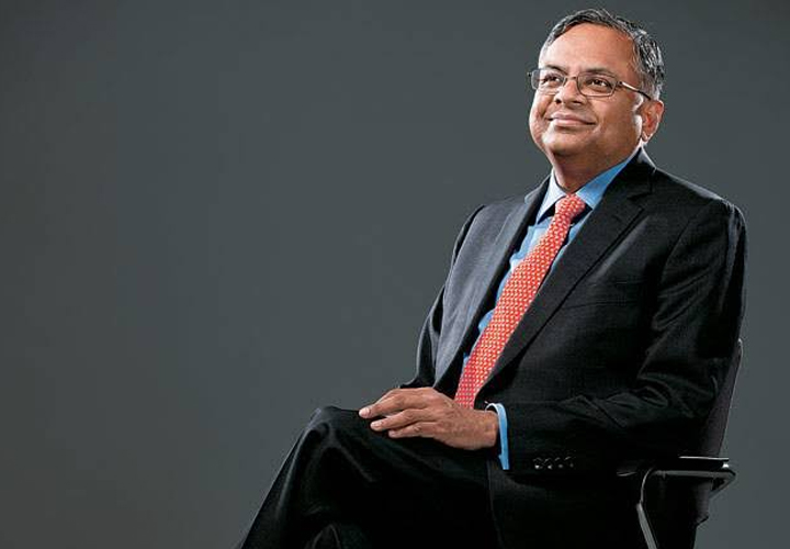പുത്തന്‍ ഡിജിറ്റല്‍ സംരംഭങ്ങളെ വാര്‍ത്തെടുക്കാന്‍ ടാറ്റയുടെ പദ്ധതി; ടാറ്റാ ഡിജിറ്റല്‍ പ്ലാറ്റ് ഫോം ഉടന്‍