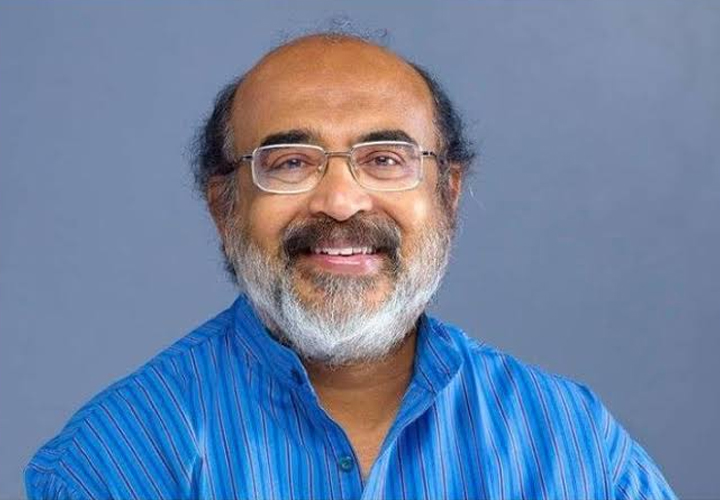 സംസ്ഥാനത്ത് ധനവ്യയ നിയന്ത്രണത്തില്‍ ഇളവ് ഏര്‍പ്പെടുത്തി