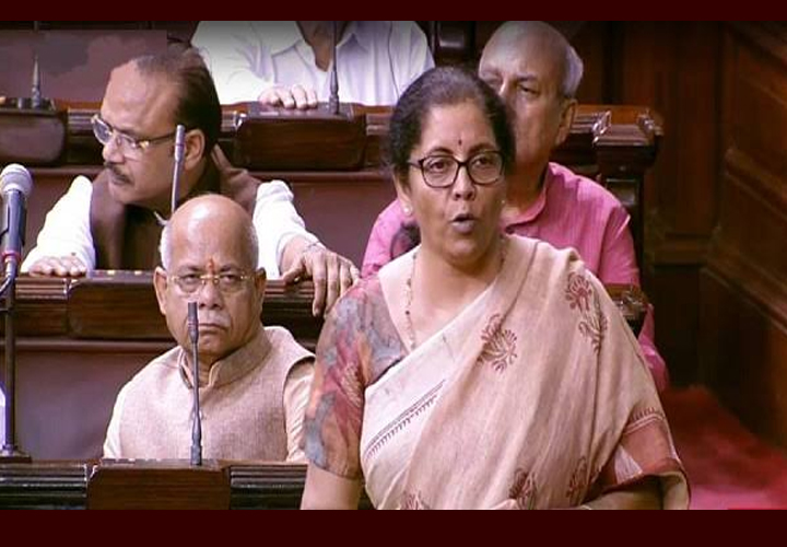 നികുതി ഒഴിവാക്കാന്‍ വ്യാജബില്ലുകള്‍ ഉണ്ടാക്കിയാല്‍ ഇനി കനത്ത ശിക്ഷ