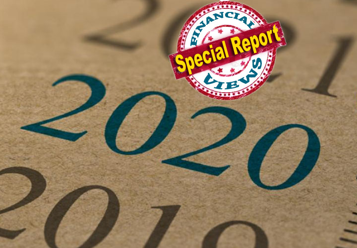 2020 ആശങ്കളും പ്രതീക്ഷകളും നല്‍കുമ്പോള്‍; വ്യാപാര രംഗം ഉണരുമോ?