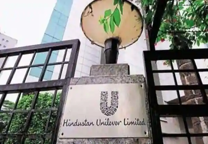 ഹിന്ദുസ്ഥാന്‍ യുണിലിവര്‍ മികച്ച അറ്റലാഭം നേടും