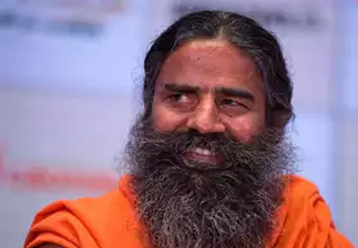 പതജ്ഞലി ഗ്രൂപ്പ്  പൊതുമേഖലാ ബാങ്കുകളില്‍ നിന്ന് 3,700 കോടി രൂപ സമാഹരിക്കും