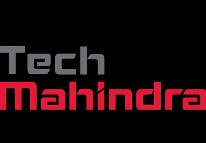 അറ്റദായത്തില്‍ 14.3 ശതമാനം വര്‍ധനവുമായി ടെക്ക് മഹീന്ദ്ര; അറ്റാദായം 1,310 കോടി രൂപ
