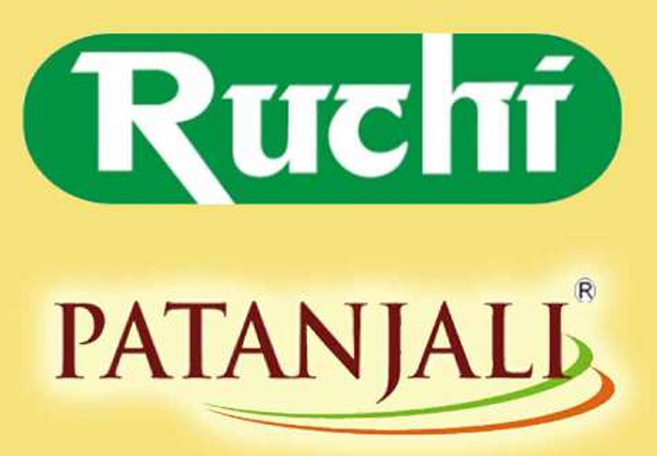 
                  വിവാദങ്ങള്‍ക്ക് വിരാമമിട്ട് രുചി സോയയെ പതഞ്ജലി ഉടന്‍ ഏറ്റെടുക്കും; ക്രെഡിറ്റ് കമ്മിറ്റി യോഗം അന്തിമ ഘട്ടത്തില്‍