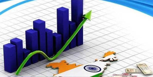 '2019ല്‍ യുകെയെ മറികടക്കുമെങ്കില്‍ 2025ല്‍ ജപ്പാനെ പൊട്ടിക്കും! യുഎസിനെയും ചൈനയേയും പിന്തള്ളി ഇന്ത്യ മുന്നിലെത്താന്‍ അധികം വൈകില്ല'; ഈ വര്‍ഷം തന്നെ ലോക സാമ്പത്തിക ശക്തികളില്‍ ഇന്ത്യ നാലാം സ്ഥാനത്തെത്തുമെന്ന് റിപ്പോര്‍ട്ട്; പ്രതീക്ഷ നല്‍കുന്നത് 2025ല്‍ ഇന്ത്യയെ അഞ്ച് ട്രില്യണ്‍ യുഎസ് ഡോളര്‍ വലുപ്പമുള്ള സാമ്പത്തിക ശക്തിയാക്കുമെന്ന 'മോദി 2.0' പ്രഖ്യാപനം