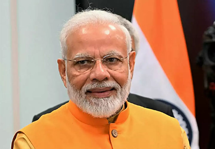 പ്രധാനമന്ത്രി അടുത്ത മാസം സൗദിയിലേക്ക്;  എണ്ണ വിതരണം സുഗമമാക്കുക പ്രധാന ലക്ഷ്യം; സാമ്പത്തിക മേഖലയില്‍ കൂടുതല്‍ സഹകരണം ഉറപ്പാക്കല്‍