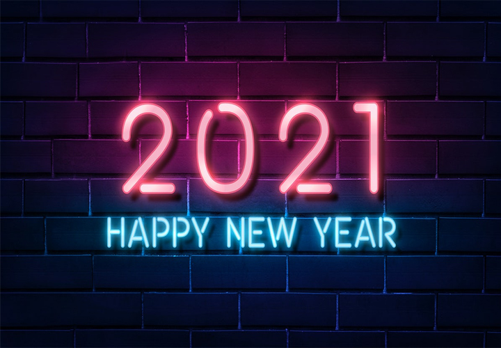 മാറ്റങ്ങളുടെ വര്‍ഷം 2021; ജനുവരി 1 മുതല്‍ നിലവില്‍ വരുന്ന മാറ്റങ്ങള്‍ ഇവയാണ്