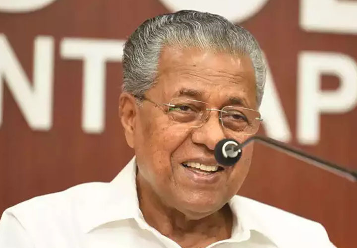 പിണറായിലൂടെ കേരളം വികസനത്തിലേക്ക്; അസെന്‍ഡ് നിക്ഷേപ സംഗമത്തില്‍ സംസ്ഥാന സര്‍ക്കാര്‍  ലക്ഷ്യമിടുന്നത് വികസന മുന്നേറ്റം; കേരളാ ബാങ്കെന്ന സ്വപ്‌ന പദ്ധതി യാഥാര്‍ത്ഥ്യമാക്കിയ ശേഷം പിണറായി ലക്ഷ്യമിടുന്നത് വന്‍കിട പദ്ധതികള്‍ യാഥാര്‍ത്ഥ്യമാക്കുക