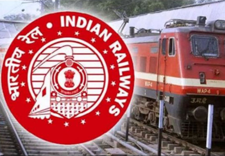 സ്വകാര്യവത്ക്കരണം ശക്തമക്കാന്‍ ഇന്ത്യന്‍ റെയില്‍വെ;  100 പാതകളില്‍  150 സ്വകാര്യ ട്രെയിനുകള്‍ സര്‍വീസ് നടത്തിയേക്കും