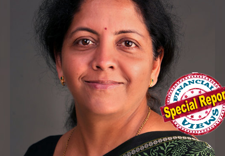 കേന്ദ്ര ബജറ്റില്‍ ആരോഗ്യ സംരക്ഷണത്തിന് ഊന്നല്‍ നല്‍കുമോ? പ്രതിവര്‍ഷം 15000 കോടി രൂപയോളം നല്‍കിയാല്‍ മാത്രമേ ആരോഗ്യ മേഖല ശക്തിപ്പെടുകയുള്ളൂ