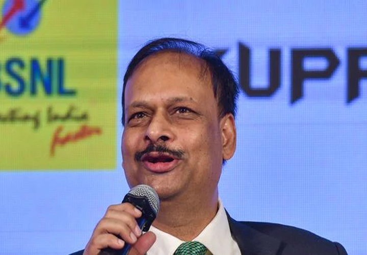 ഡാറ്റാ പ്ലാനുകള്‍ വന്‍തോതില്‍ വെട്ടിച്ചുരുക്കാന്‍ ബിഎസ്എന്‍എല്‍; പുതിയ പാക്കേജുകള്‍ അറിയാം