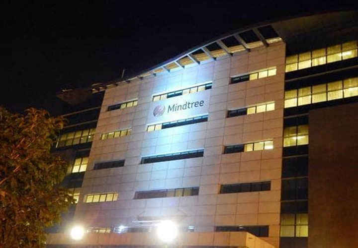 മിന്‍ഡ്ട്രിയുടെ ലാഭം വര്‍ധിച്ചു; ലാഭത്തില്‍ 8.9 ശതമാനം വര്‍ധനവ്