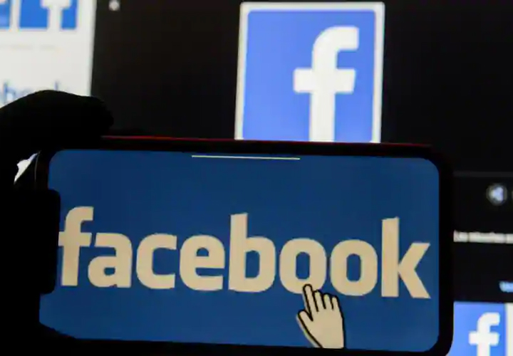 ഇന്ത്യന്‍ സ്റ്റാര്‍ട്ടപ്പ് കമ്പനിയില്‍ 110 മില്യണ്‍ ഡോളര്‍ നിക്ഷേപവുമായി ഫേസ്ബുക്ക്; വന്‍ നേട്ടം സ്വന്തമാക്കി അണ്‍അക്കാദമി; ഫേസ്ബുക്ക് ഇന്ത്യയില്‍ നിക്ഷേപം നടത്തുന്ന രണ്ടാമത്തെ പ്രൊജക്ട്