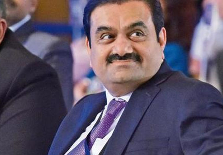 അദാനി ഗ്രൂപ്പിന്റെ ഓസ്‌ട്രേലിയയിലെ കല്‍ക്കരി ഖനന പദ്ധതിക്ക് അനുമതി; കമ്പനി സമര്‍പ്പിച്ച എല്ലാ നിര്‍ദേശങ്ങളും ക്യൂന്‍സ്‌ലാന്‍ഡ് അംഗീകരിച്ചു