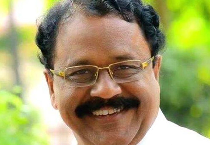 പിഎസ് ശ്രീധരന്‍പിള്ള മിസോറാമിനെ വാനോളം പുകഴ്ത്തുന്നു; 2019 ല്‍ മിസോറാമിന്റെ വളര്‍ച്ചാ നിരക്ക് 14.8 ശതമാനം; തട്ടിവിടലാണെന്ന് വിമര്‍ശകര്‍;  കേരളം കൈവരിച്ച ദേശീയ വളര്‍ച്ചാനിരക്കിനെ ആക്ഷേപിക്കുക ലക്ഷ്യം; മിസോറാം ഗവര്‍ണര്‍ ശ്രീധരന്‍ പിള്ളയുടേത് പൊള്ളവാദമോ?