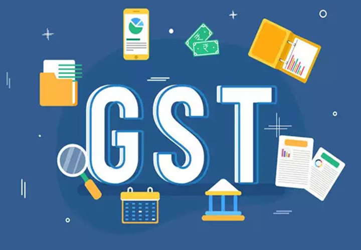 ജിഎസ്ടി കുടിശ്ശിക തീര്ക്കാന് ഇളവുകള്; ലേറ്റ് ഫീ പ്രതിമാസം 500 രൂപ മാത്രം