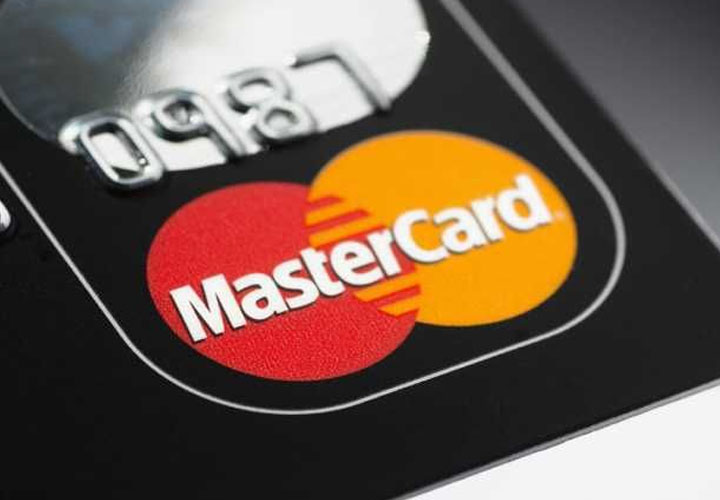 അടുത്ത അഞ്ചു വര്‍ഷത്തിനുള്ളില്‍ മാസ്റ്റര്‍കാര്‍ഡ് ഇന്ത്യയില്‍ 7,000 കോടി രൂപ നിക്ഷേപിക്കും