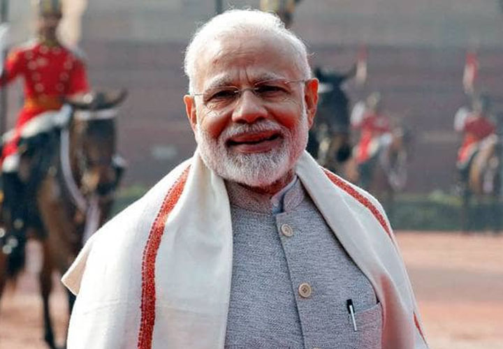 നികുതി വെട്ടിപ്പ് തടയാന്‍ അന്താരാഷ്ട്ര തലത്തില്‍ ഇന്ത്യ-യുഎസ് കരാര്‍