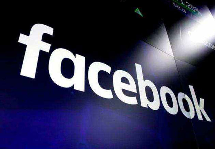 അടുത്ത മൂന്ന് വര്‍ഷത്തിനുള്ളില്‍ ഡിജിറ്റല്‍ തസ്തികയില്‍ 50 ലക്ഷം ഇന്ത്യക്കാര്‍ക്ക് പരിശീലനം നല്‍കാന്‍ ഫെയ്‌സ്ബുക്ക് ലക്ഷ്യമിടുന്നു