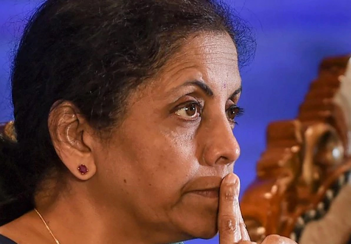 കൊറോണ വൈറസ് ആഘാതത്തില്‍ ഇന്ത്യയും; ചൈനയ്ക്കുണ്ടായ പ്രതിസന്ധിയില്‍ ഇന്ത്യക്ക് നേട്ടം കൊയ്യാന്‍ സാധിക്കുമെന്ന വാദം പൊള്ള; ജനുവരിയില്‍ കയറ്റുമതിയില്‍ ഉണ്ടായ ഇടിവ് തന്നെ കാരണം; നേട്ടമല്ല നഷ്ടം മാത്രമാണ് ഉണ്ടാവുകയെന്ന് വിലയിരുത്തല്‍