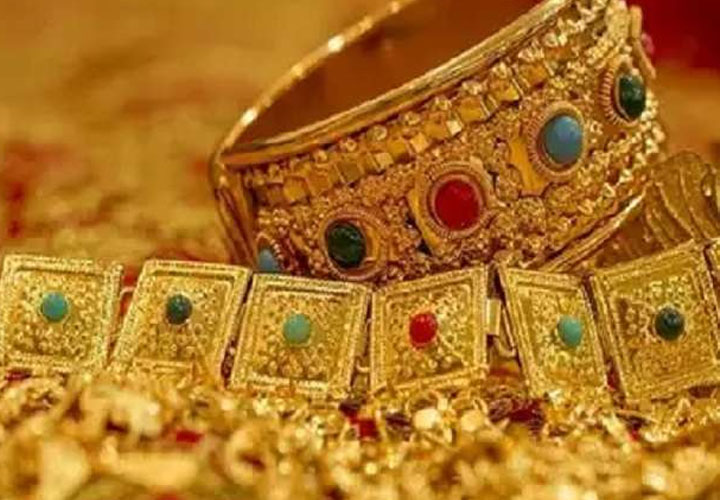 25 ശതമാനം വില്‍പ്പന ഉയര്‍ത്തി അക്ഷയതൃതീയ; കേരളത്തിലെ ജ്വല്ലറികളില്‍ എത്തിയത് ഏതാണ്ട് 15 ലക്ഷത്തോളം ഉപഭോക്താക്കള്‍