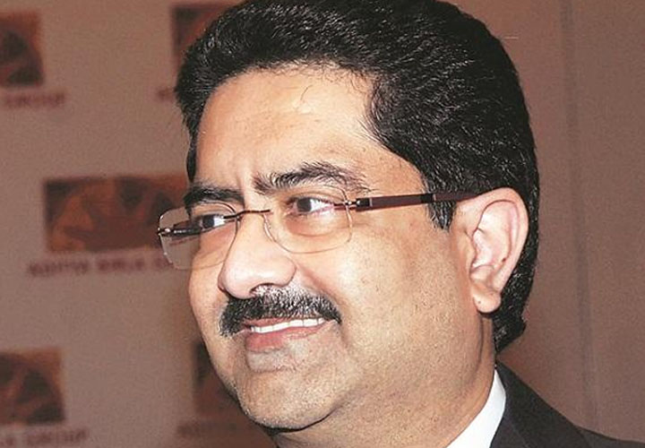 അള്‍ട്രാടെകിന്റ നോന്‍ എക്‌സിക്യൂട്ടീവ് ഡയറക്ടറുടെ ശമ്പളം കുറച്ചു;  ശമ്പളം 18.8 ശതമാനാമായി ചുരുങ്ങി