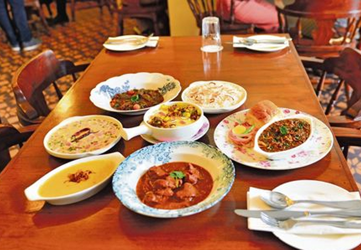 റെസ്റ്റോറന്റുകള്‍ക്ക് ഇളവുകള്‍ പ്രഖ്യാപിക്കണമെന്ന് സംഘടന; വാടകയിനത്തില്‍ ഇളവുകള്‍ വേണം