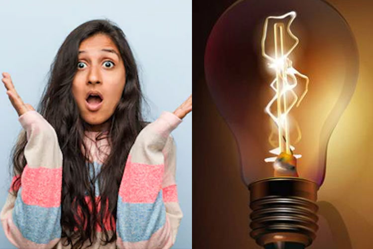 ഷോക്കടിപ്പിക്കുന്ന വൈദ്യുതി ബില്ലിനോട് ഗുഡ് ബൈ പറയണോ?   ചെറു ബള്‍ബുകളില്‍ മുതല്‍ മോട്ടോര്‍ ഉപയോഗിക്കുമ്പോള്‍ വരെ ശ്രദ്ധിക്കാന്‍ ഏറെയുണ്ടേ; ചാര്‍ജ് 6.8 ശതമാനം കൂട്ടാന്‍ സര്‍ക്കാര്‍; വൈദ്യുതി ലാഭിക്കാന്‍ ഇവയോര്‍ക്കാം