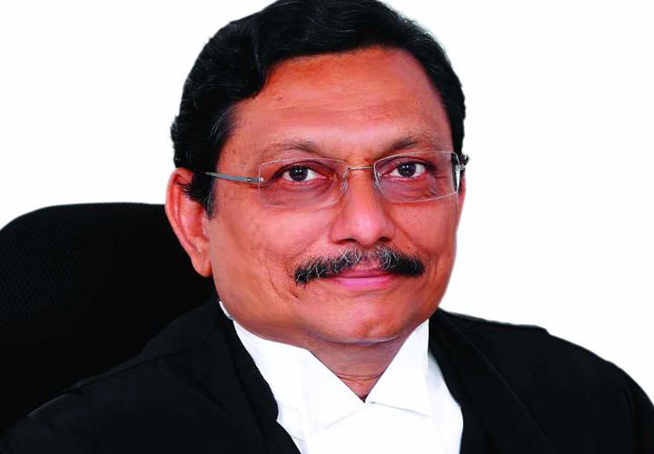 ബിസിനസുകാര്‍ തമ്മില്‍ തര്‍ക്കമുണ്ടായാല്‍ കോടതിക്കേസല്ല മധ്യസ്ഥതയാണ് വേണ്ടത്: ജസ്റ്റിസ് ബോബ്‌ഡേ