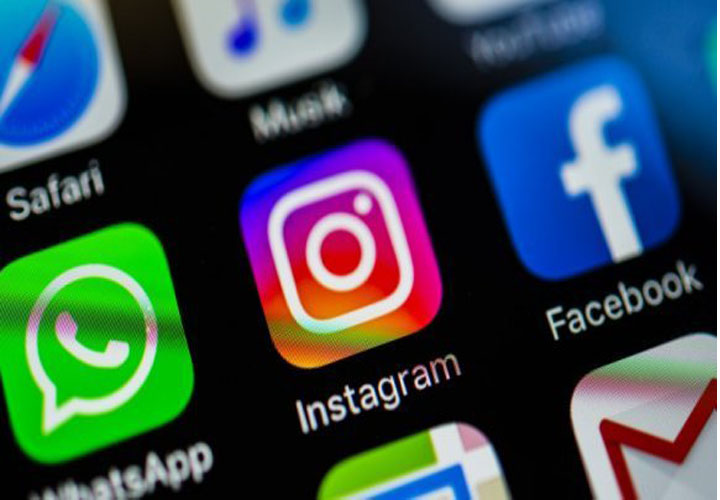 വാട്‌സപ്പ്, ഫേസ്ബുക്ക്,ഇന്‍സ്‌ററാഗ്രാം സംയോജനം പ്ലാന്‍ മുന്നോട്ട്