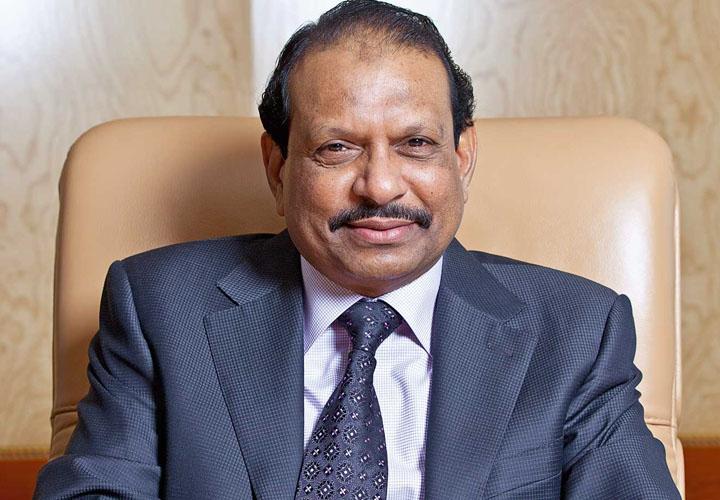 ജെറ്റ് എയര്‍വേസിനെ ഏറ്റെടുക്കാനുള്ള ശ്രമങ്ങളുമായി ലുലു ഗ്രപ്പ്