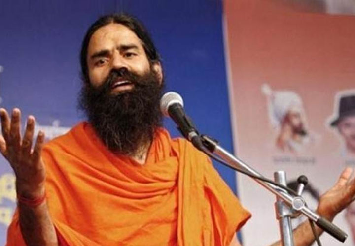പതജ്ഞലി ഉത്പ്പന്നങ്ങളുടെ വില്‍പ്പനയില്‍ ഇടിവ്; വിപണി രംഗത്ത് കൂടുതല്‍ ഇടം നേടാന്‍ കമ്പനി ഓഫറുക്ള്‍ നല്‍കുന്നു