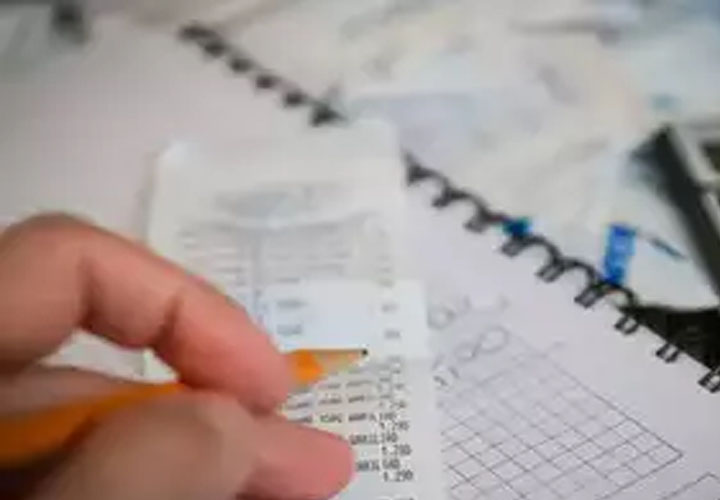 ഇന്ത്യക്ക് ഇന്‍വോയ്‌സുകളിലെ പിഴ കാരണം നഷ്ടമായത് ഭീമമായ തുക