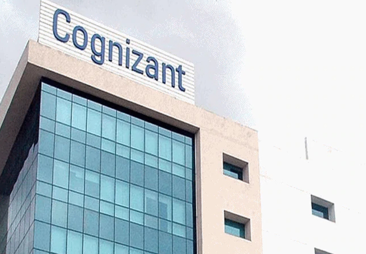 തൊഴിലവസരവുമായി കൊഗ്‌നിസന്റ്;  2021ല്‍ 23,000 പേര്‍ക്ക് തൊഴില്‍ ലഭിക്കും