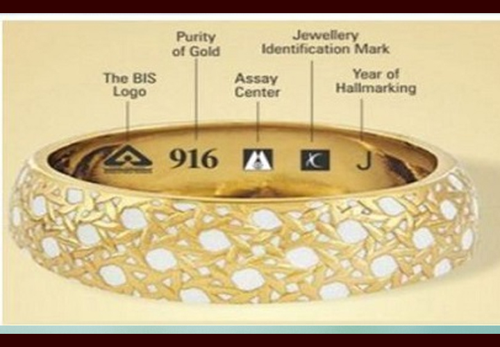 2021മുതല്‍ ജ്വല്ലറികള്‍ക്ക് ബിഐഎസ് ഹോള്‍മാര്‍ക്ക് നിര്‍ബന്ധം; ചട്ടം ലംഘിച്ചാല്‍ പിഴയും തടവും ശിക്ഷ