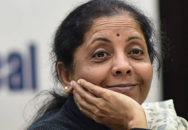 കോര്‍പ്പറേറ്റുകളെ കൂടുതല്‍ പരിഗണിച്ച ബജറ്റ്; കര്‍ഷകരെയും സാധാരണക്കാരെയും  മാറ്റി നിര്‍ത്തി