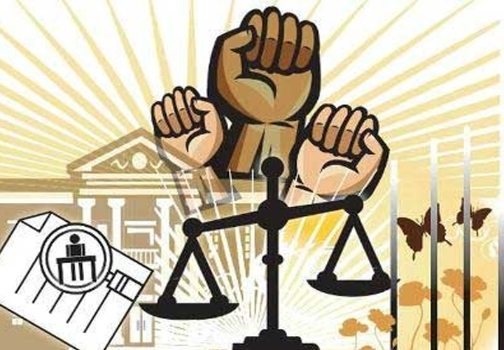 വ്യവസായ തര്‍ക്ക പരിഹാരത്തിന് പുതിയ നിയമം; കരട് ബില്‍ പരിഗണനയില്‍
