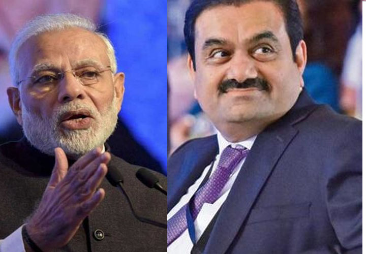 കേന്ദ്രസര്‍ക്കാര്‍ പിന്നോട്ടില്ല; രാജ്യത്തെ 20 ല്‍ കൂടുതല്‍ വിമാനത്താവളം സ്വകാര്യവത്കരിക്കാന്‍ നീക്കം; എതിര്‍പ്പുകളെ അവഗണിക്കും
