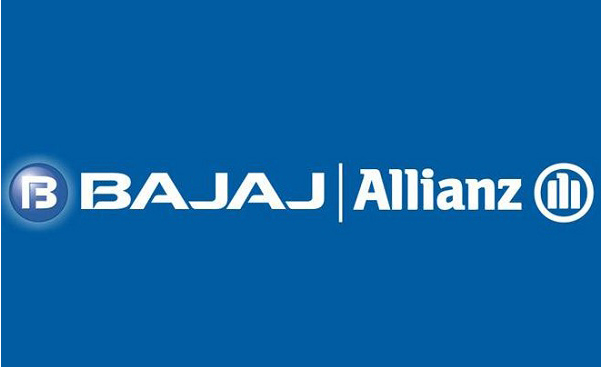 ബജാജ് അലയന്‍സ് ലൈഫ് ഇന്‍ഷുറന്‍സ് നടപ്പു സാമ്പത്തിക വര്‍ഷത്തിന്റെ രണ്ടാം ക്വാര്‍ട്ടറില്‍ 24 ശതമാനം വര്‍ധനവ്; ഓണ്‍ലൈന്‍ യുലിപ് മേഖലയിലും മികച്ച നേട്ടം