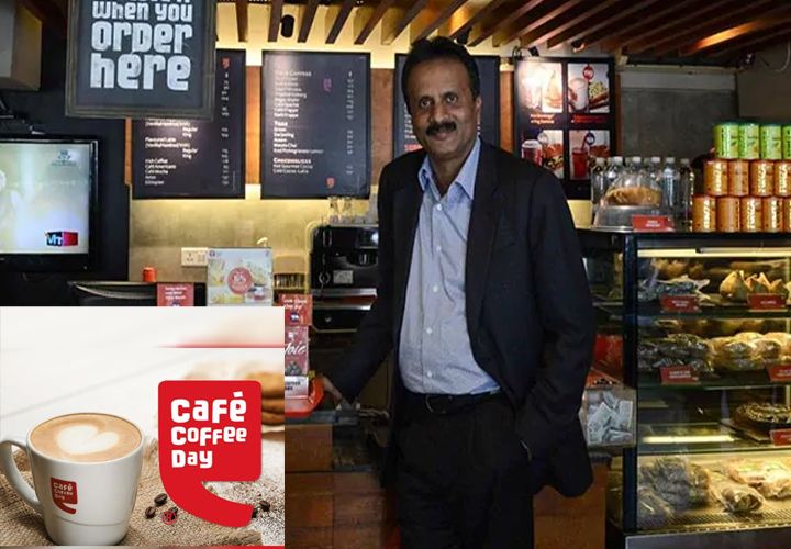 കഫെ കോഫി ഡേ സ്ഥാപകന്‍ വി ജി സിദ്ധാര്‍ത്ഥയുടെ സ്വത്തുക്കള്‍ വില്‍ക്കാന്‍ നീക്കം; തീരുമാനം മരണമടഞ്ഞ ബിസിനസുകാരന്റെ കടങ്ങള്‍ തീര്‍ക്കാന്‍; വില്‍ക്കാനുള്ള ആസ്തികളില്‍ 10,000 ഏക്കര്‍ കാപ്പിത്തോട്ടവും