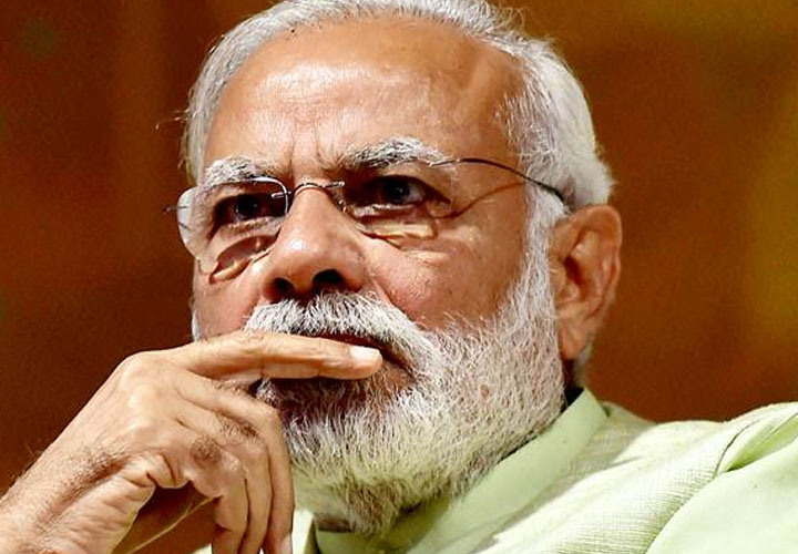 തകര്‍ന്നടിഞ്ഞ് ഇന്ത്യന്‍ സമ്പദ്‌വ്യവസ്ഥ; കേന്ദ്രസര്‍ക്കാറിന്റെ പ്രഖ്യാപനങ്ങള്‍ വിലപ്പോവില്ലെന്ന് വിലയിരുത്തല്‍; ഓഹരി വിപണിയില്‍ നിന്ന് നിക്ഷേപകര്‍ പിന്നോട്ടുപോകാനുള്ള സാധ്യതയുണ്ടെന്ന ആശങ്ക
