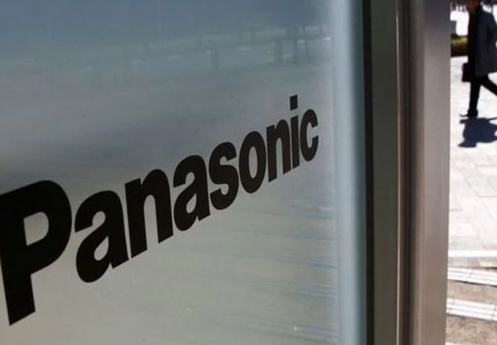 റഫ്രിജറേറ്ററും വാഷിങ്‌മെഷീനും ഫാനുമൊക്കെ ഇനി ഇന്റര്‍നെറ്റ് കണക്റ്റഡ് ;പാനസോണിക് കണക്റ്റഡ് ഉല്‍പ്പന്നങ്ങളുടെ നിര വിപുലമാക്കുന്നു