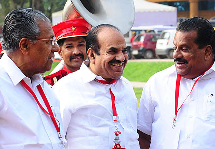 അടച്ചുപൂട്ടിയ സ്റ്റീല്‍ ഫാക്ടറി സംസ്ഥാന സര്‍ക്കാര്‍ തുറക്കും;  പുതിയ നീക്കം സംസ്ഥാനത്ത് തൊഴില്‍ സാഹചര്യം വിപുലപ്പെടുത്തുക എന്ന ലക്ഷ്യത്തോടെ