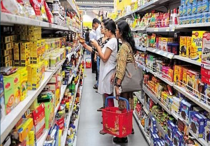 എഫ്എംസിജി ബിസിനസില്‍ പുതിയ തന്ത്രങ്ങള്‍ പയറ്റാന്‍ കമ്പനികള്‍; ആറ് മാസം കൊണ്ട് പ്രതീക്ഷിക്കുന്നത് ഇരട്ടി വില്‍പ്പന