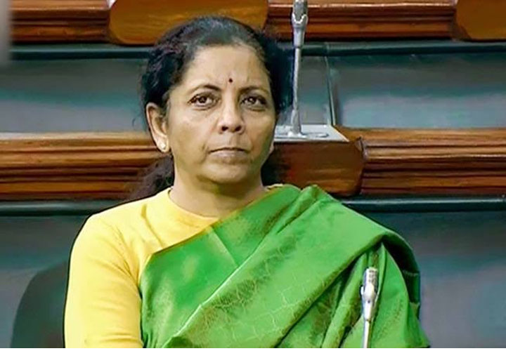 നിക്ഷേപ മേഖലയില്‍ മോശം പ്രകടനമല്ലെന്ന് ധനമന്ത്രി; അറ്റവിദേശ നിക്ഷേപത്തില്‍ വന്‍ വര്‍ധനവ്; മാന്ദ്യം പടരുന്നുവെന്ന ആരോപണം സര്‍ക്കാര്‍ തള്ളി  നിക്ഷേപ കണക്കുകള്‍ പുറത്തുവിട്ടു